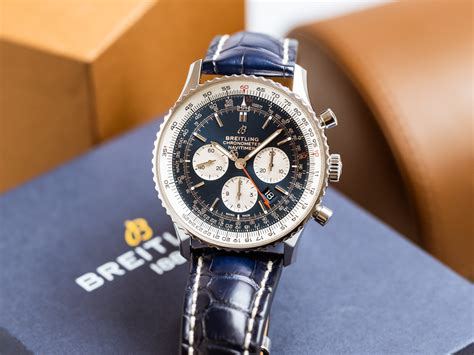 ähnliche uhren wie breitling navitimer|Breitling Navitimer 2020.